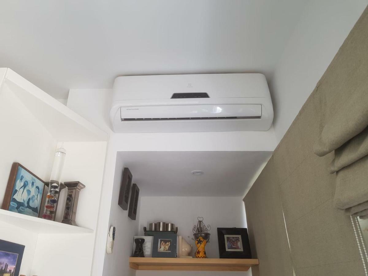 Apto/Suite Santa Cruz Tenerife Buitenkant foto